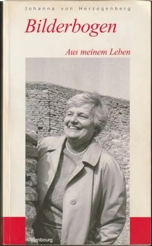Lebensbilder zur geschichte - zur,