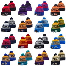 Unisex Adults American Ball