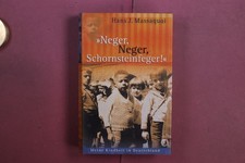 420508 Hans J. Massaquoi