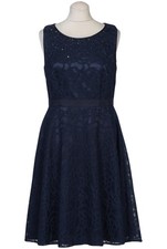 Vera Mont Kleid Damen Dress
