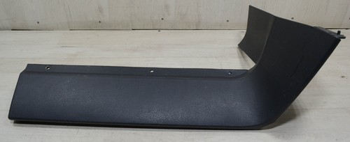 Polo 9n3 2007 - vw,