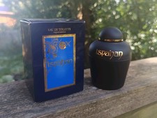 Yves Rocher Ispahan Eau de