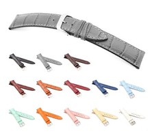 RIOS1931 Uhrenarmband