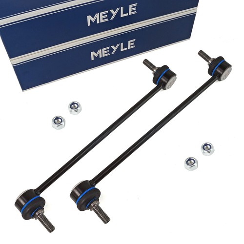 Meyle koppelstange vorne - 2x,