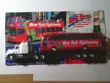 Brauerei Red Beer US Mack