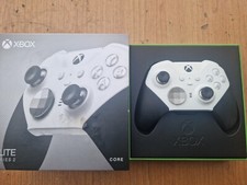 Microsoft Xbox One Elite