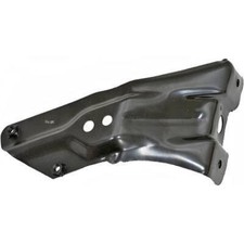 Halter vorne rechts passend