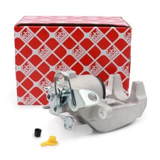 febi Bremssattel für VW GOLF