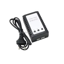 iMaxRC iMax B3 Pro 2S 3S Lipo