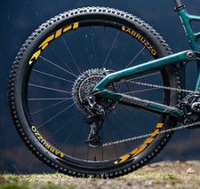 MTB Bike Fahrrad Felgen