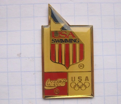 Coca cola olympische - cola, spiele