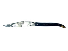 Laguiole aubrac original - laguiole,