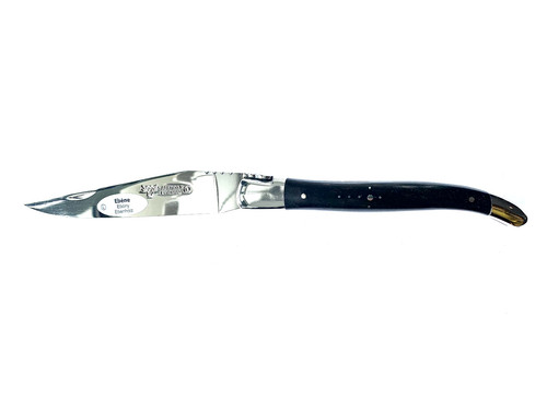 Laguiole aubrac original - aubrac,