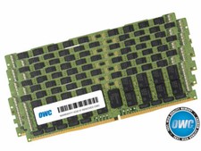 OWC 256GB (8 x 32GB) PC21300