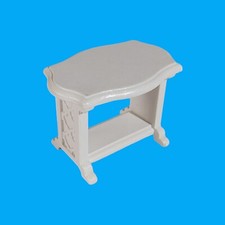 Playmobil - Beistelltisch