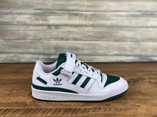Adidas Forum Low GY8556 weiß