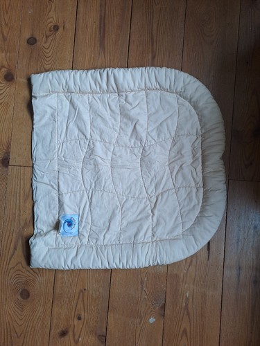 Ergo baby trage-