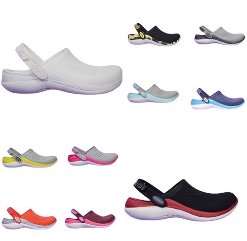 Neu herren literide 360 - neu,