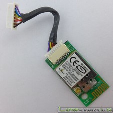 LG E E500 Bluetooth Modul