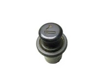 Zigarettenanzünder für NISSAN PICK-UP (D22) 2.5 DI 4WD