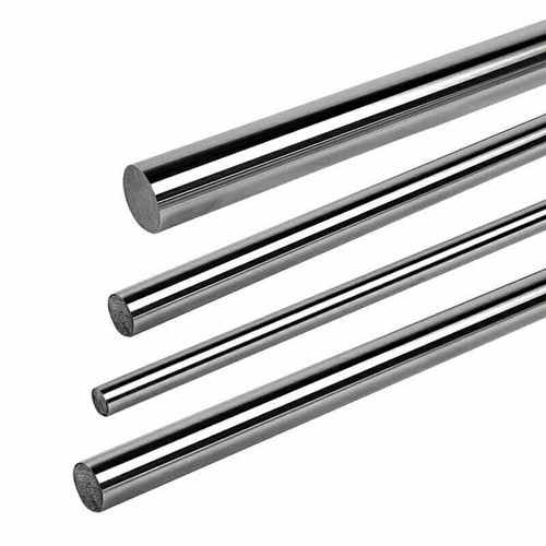 Silberstahl rundstab 2210 - rundstab, 1.2210