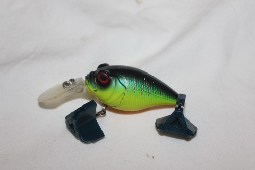 Megabass wobbler made - megabass-wobbler-made, in