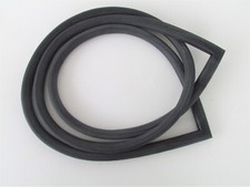 Gte heckscheibengummi opel - ,