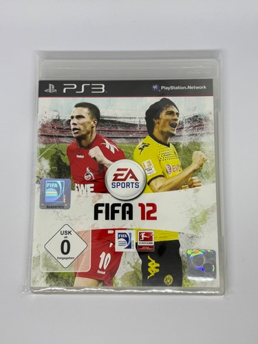 Sony playstation ps3 spiel - playstation, 3