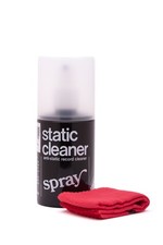 Analogis STATIC CLEANER