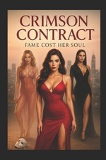Crimson contract: Fame cost