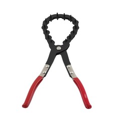 Auspuffrohrschneider for