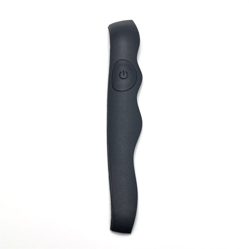 Ersatz knopf power - knopf,