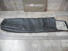 Audi V8 D11 200 100 C3 Typ44