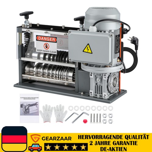 Automatische
