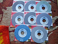 ELVIS PRESLEY JOBLOT RECORD