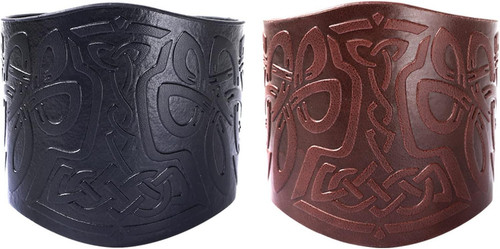 Thors hammer geprägte - thors,