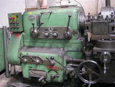 Tornio usato VDF A208