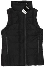 Helly hansen weste - hansen, damen