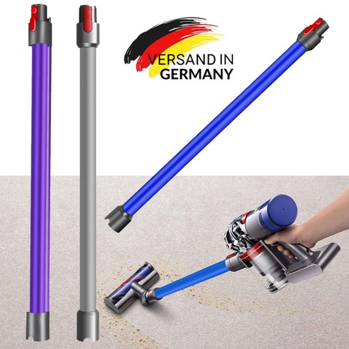 Elektrisches saugrohr rohr - elektrisches,