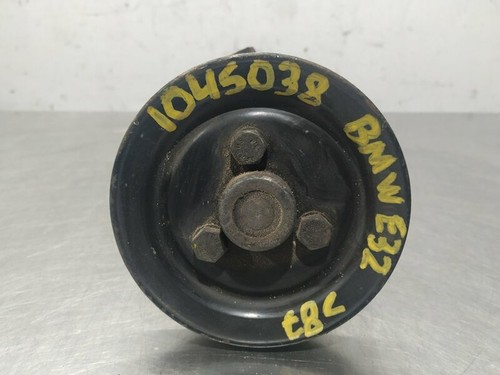 7682955102 servopumpe bmw - 7682955102,