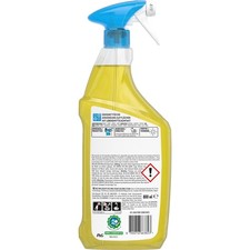 Meister Proper 8700216663823