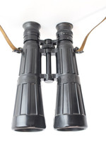 Carl Zeiss Fernglas 8 x 56 B