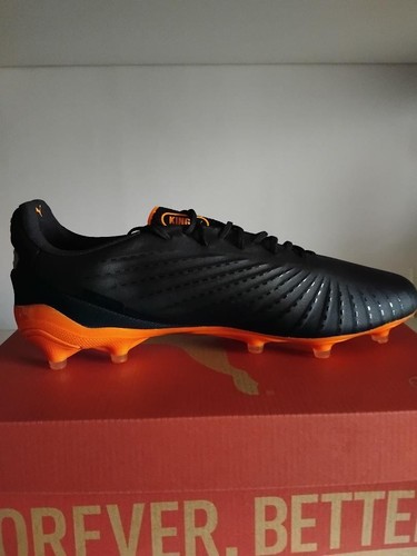 Fußballschuhe puma king - fußballschuhe,