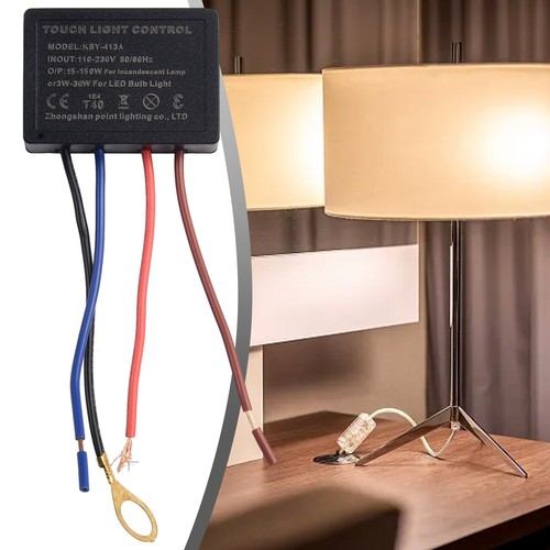 Smart lighting teile - lighting,