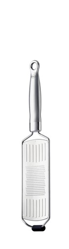 Feinreibe rösle lbh - lbh, cm