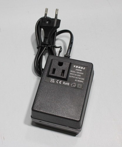 Ydhdz 200w - ydhdz,