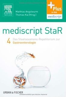 Mediscript star das - star, 4