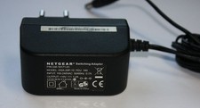 Original stecker netzteil - stecker,
