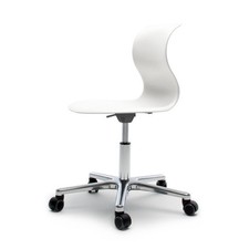 Flötotto pro chair - flötotto,