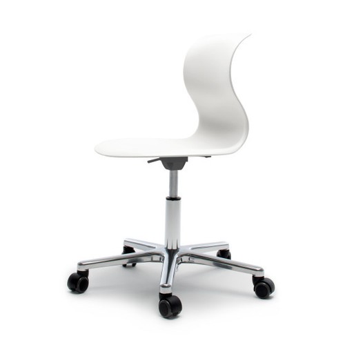 Flötotto pro chair drehstuhl - flötotto,